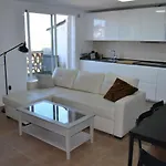La Martela De Segura Duplex Rural Piscina