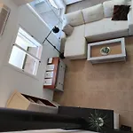 Appartement La Martela De Segura Duplex Rural Piscina