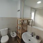 La Martela De Segura Duplex Rural Piscina
