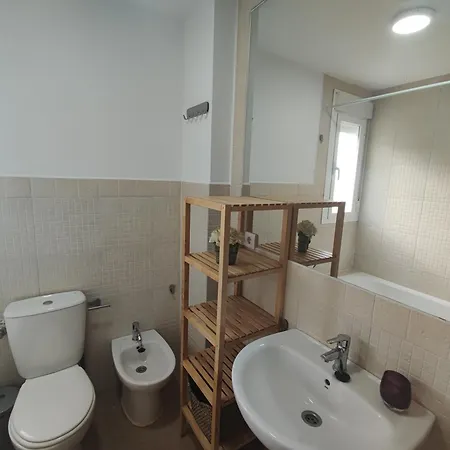 La Martela De Segura Duplex Rural Piscina