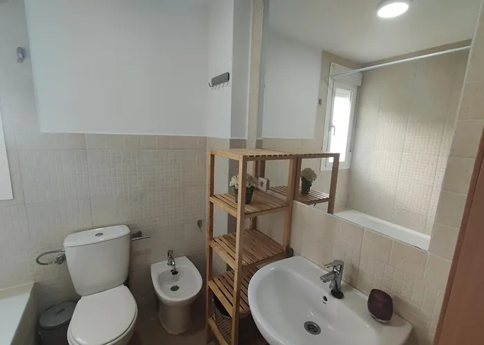 La Martela De Segura Duplex Rural Piscina