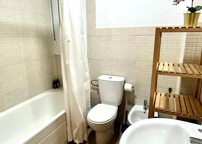 La Martela De Segura Duplex Rural Piscina * Segura de Leon