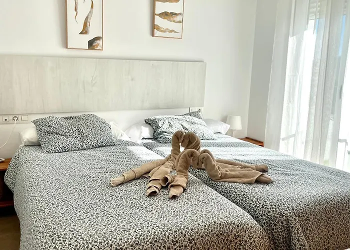 La Martela De Segura Duplex Rural Piscina Apartment